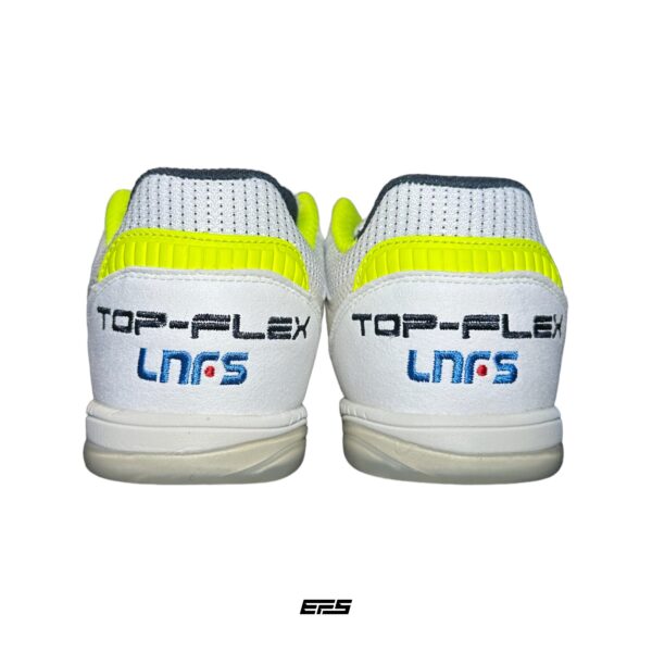 Joma Topflex Leather 2382 X LNFS Original - Image 4