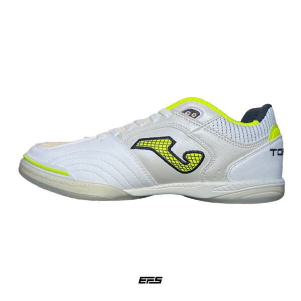 Joma Topflex Leather 2382 X LNFS Original - Image 2