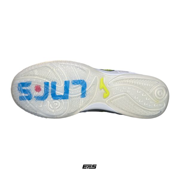 Joma Topflex Leather 2382 X LNFS Original - Image 5