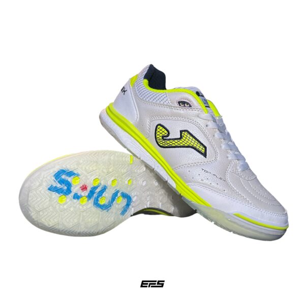 Joma Topflex Rebound 2382 X LNFS Original