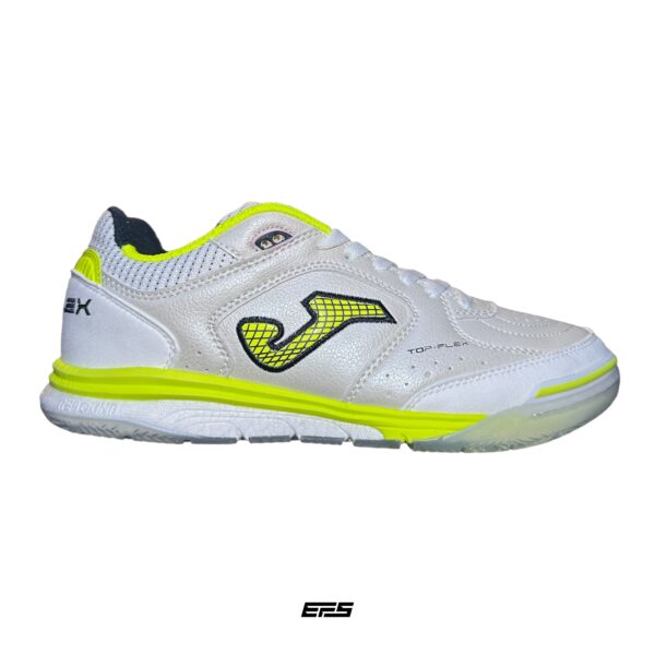 Joma Topflex Rebound 2382 X LNFS Original - Image 3