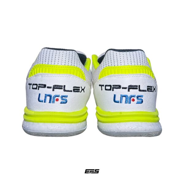 Joma Topflex Rebound 2382 X LNFS Original - Image 4
