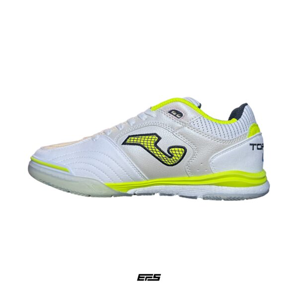 Joma Topflex Rebound 2382 X LNFS Original - Image 2