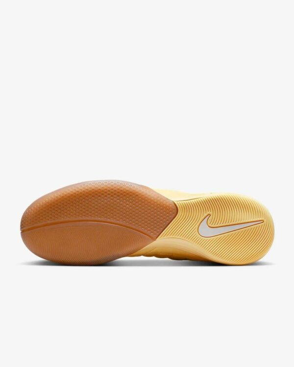 Nike Lunar Gato II IC Light Laser Orange/Sail Original - Image 5