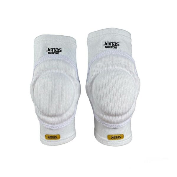 Jonas Elbowpad Zero - Image 2
