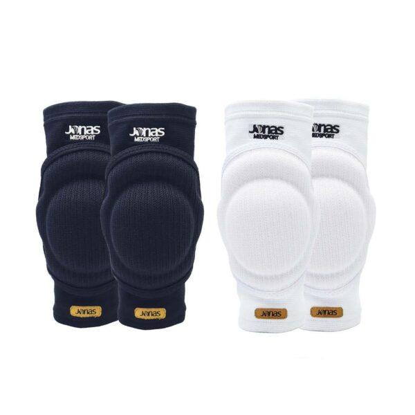 Jonas Elbowpad Zero