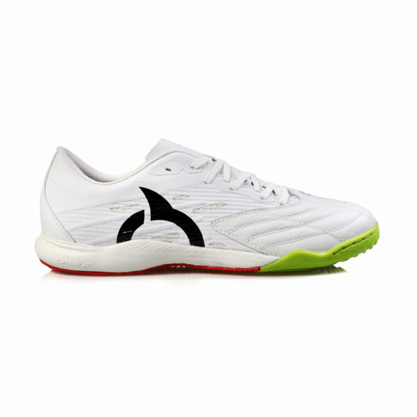 Ortuseight Catalyst Vision V4 In K-Lea Off White Original