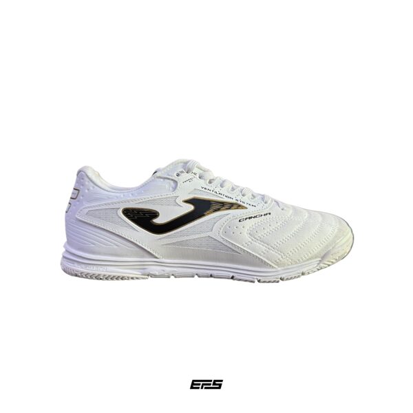 Joma Cancha 2320 Original - Image 3
