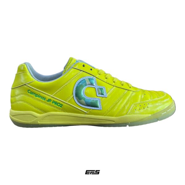 Desporte Campinas JP PRO2 20th Anniversary Original - Image 3
