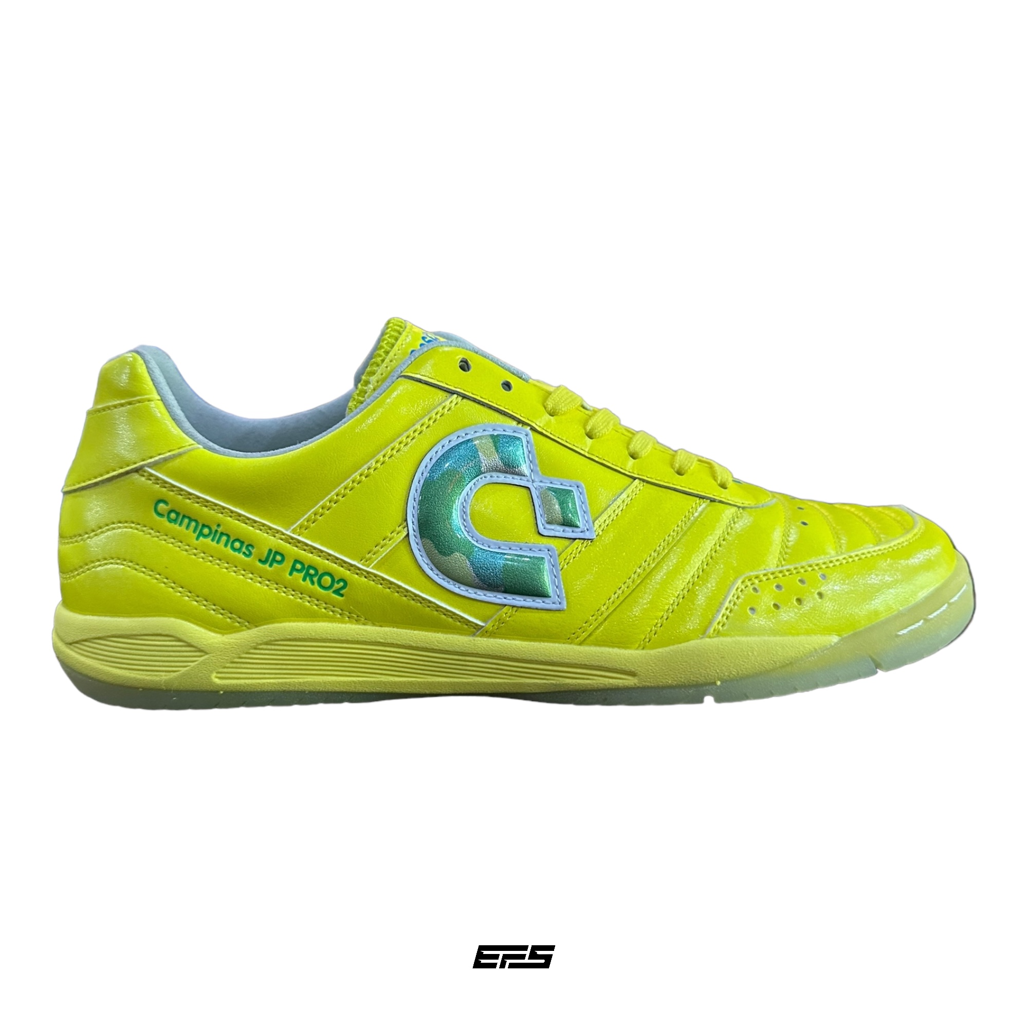 Desporte Campinas JP PRO2 20th Anniversary Original