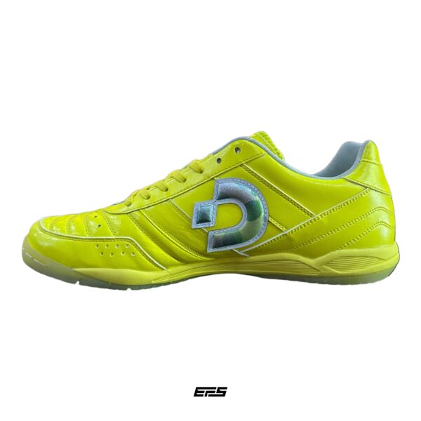 Desporte Campinas JP PRO2 20th Anniversary Original - Image 2