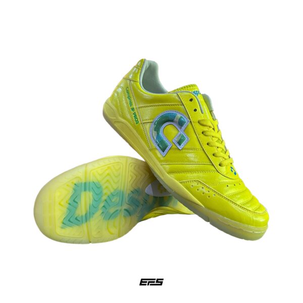 Desporte Campinas JP PRO2 20th Anniversary Original