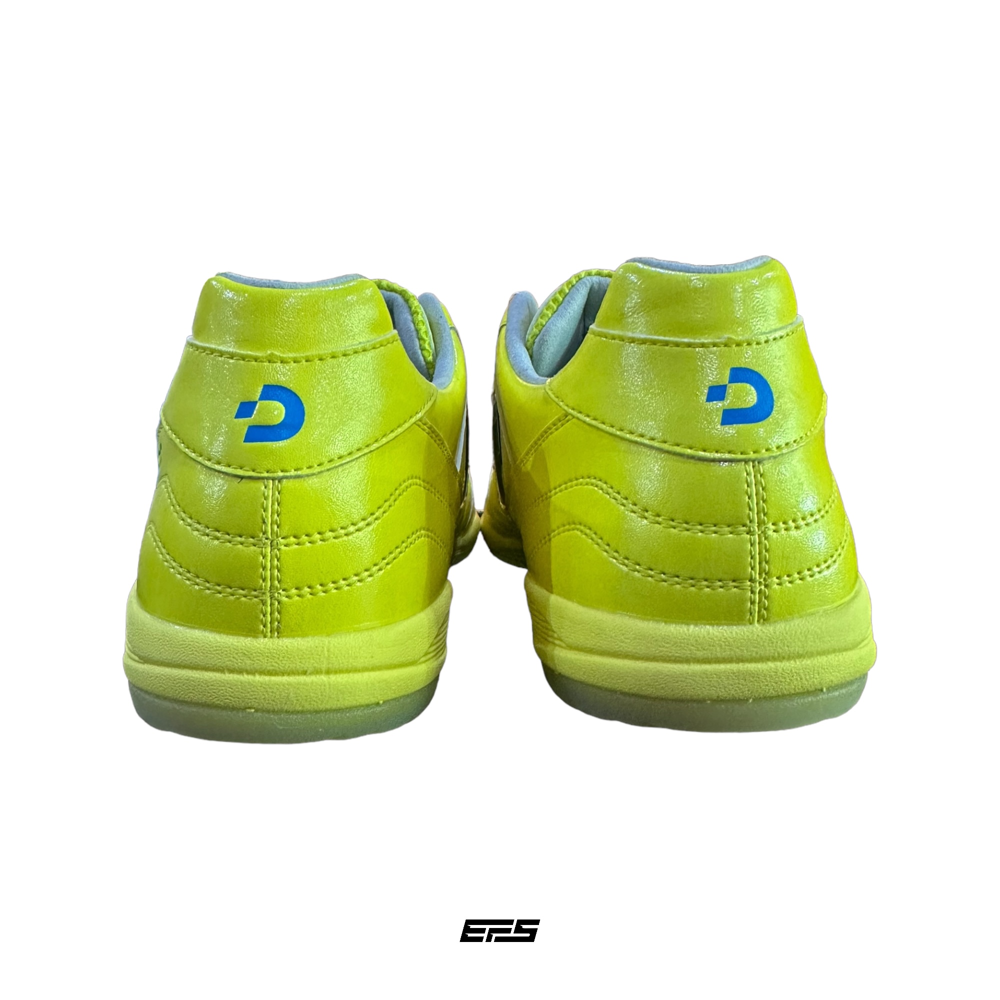 Desporte Campinas JP PRO2 20th Anniversary Original