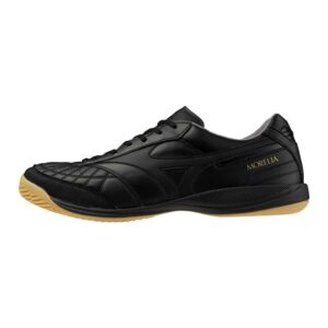 Futsal shoes mizuno sale