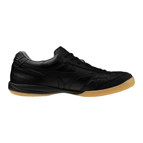 Mizuno Morelia SALA JAPAN IN Original - Image 2