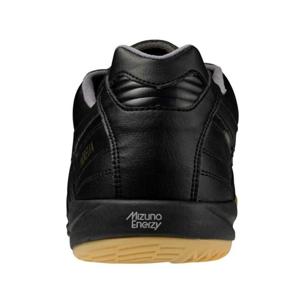 Mizuno Morelia SALA JAPAN IN Original - Image 3
