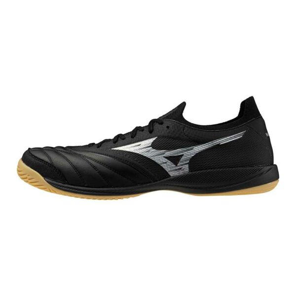 Mizuno Morelia Neo SALA β JAPAN IN Original