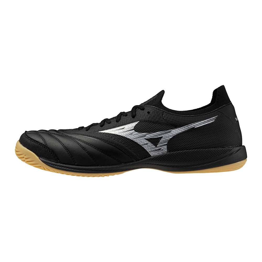 Mizuno Morelia Neo SALA JAPAN IN Original