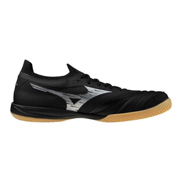 Mizuno Morelia Neo SALA β JAPAN IN Original - Image 2
