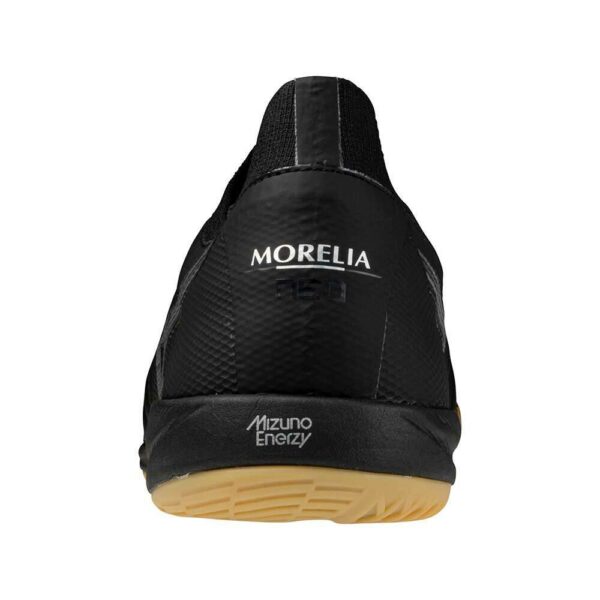 Mizuno Morelia Neo SALA β JAPAN IN Original - Image 3