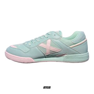 X Munich – Extravaganza Futsal Shop