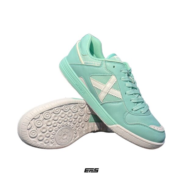 X-Munich Continental V2 52 Original