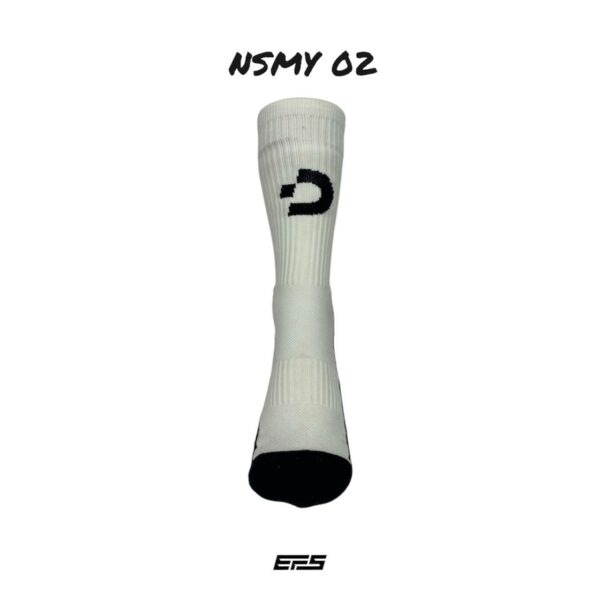 Desporte Non Slip Socks - Image 5
