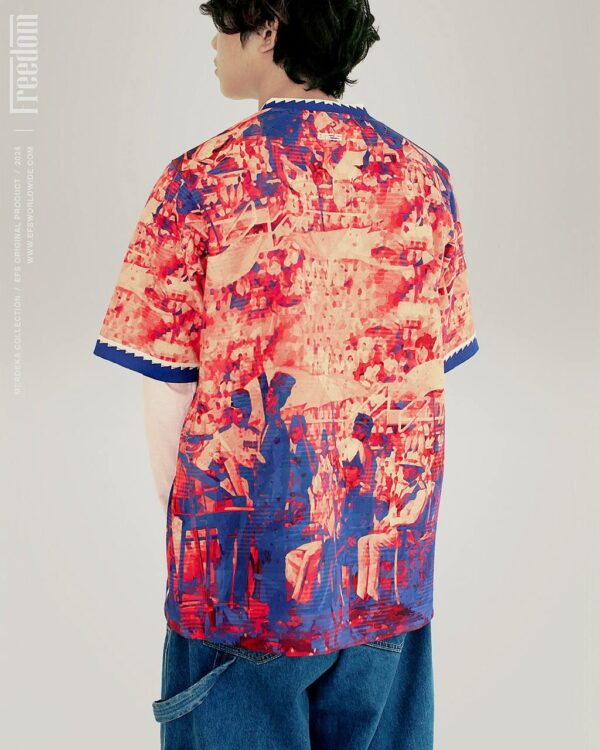 EFS Freedom Edition - Image 3