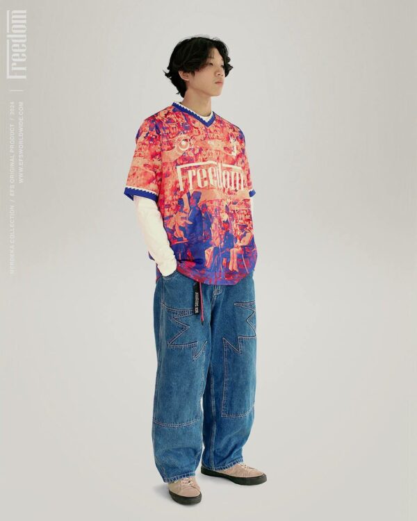 EFS Freedom Edition - Image 4