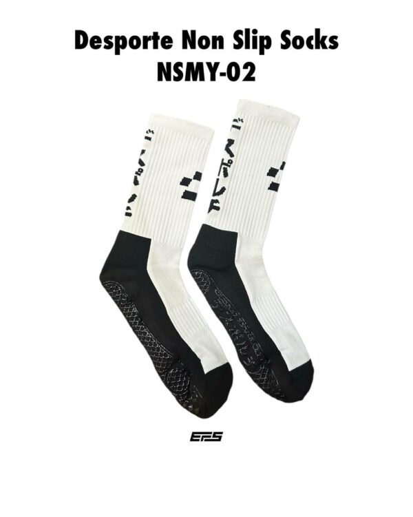 Desporte Non Slip Socks - Image 13