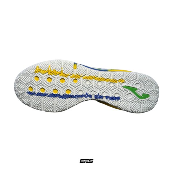 Joma Topflex Rebound 2385 X Ferrao11 Edition Original - Image 5
