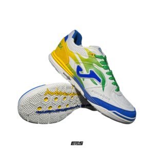 Joma Topflex Rebound 2385 X Ferrao11 Edition Original