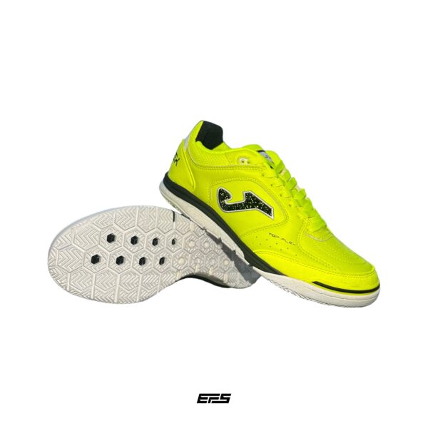 Joma Topflex Rebound 2309 Lemon Flour Original
