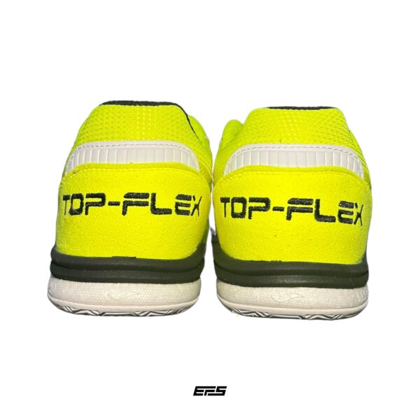 Joma Topflex Rebound 2309 Lemon Flour Original - Image 4