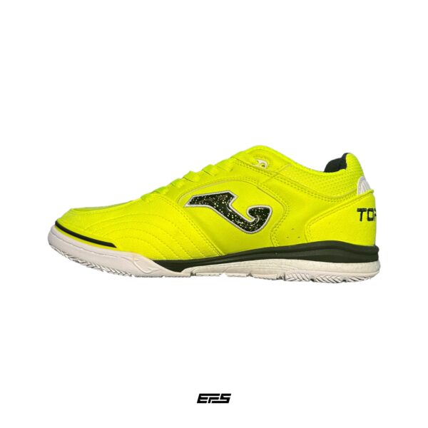 Joma Topflex Rebound 2309 Lemon Flour Original - Image 2