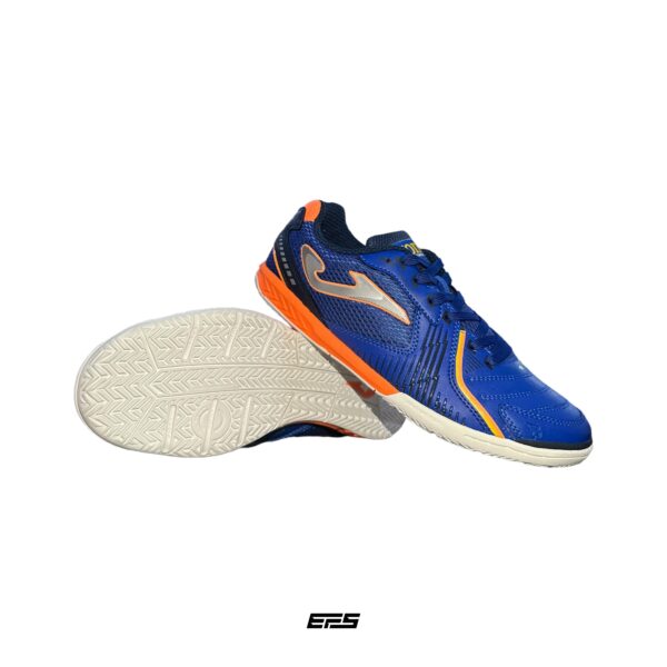 Joma Dribling 2304 Royal Original
