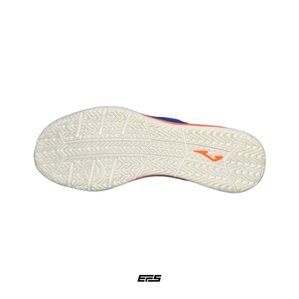 Joma Dribling 2304 Royal Original - Image 5