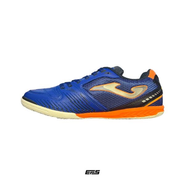 Joma Dribling 2304 Royal Original - Image 2
