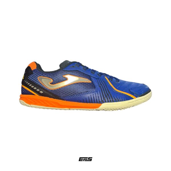 Joma Dribling 2304 Royal Original - Image 3