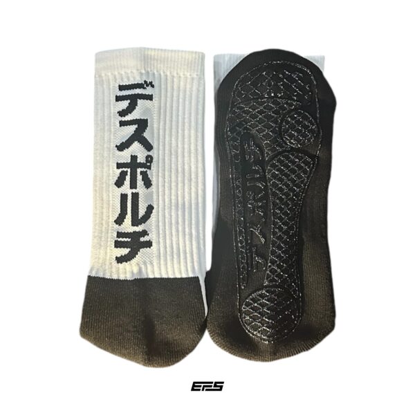 Desporte Non Slip Socks - Image 14