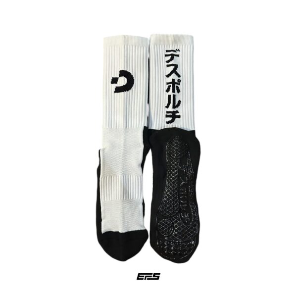 Desporte Non Slip Socks - Image 15