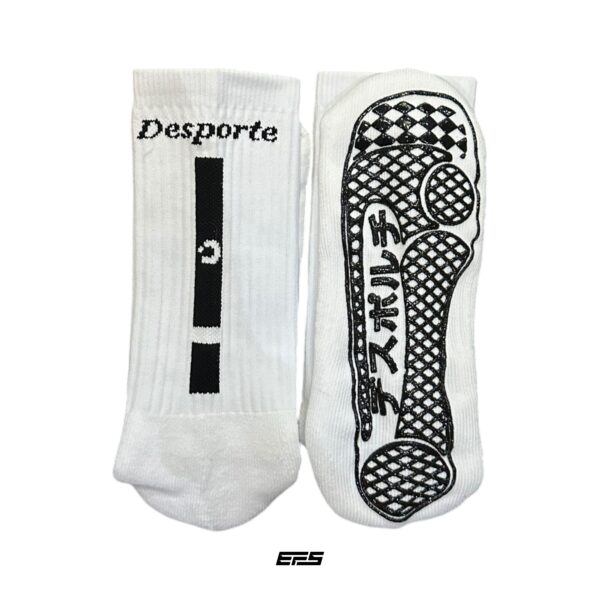 Desporte Non Slip Socks - Image 11