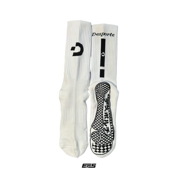 Desporte Non Slip Socks - Image 12