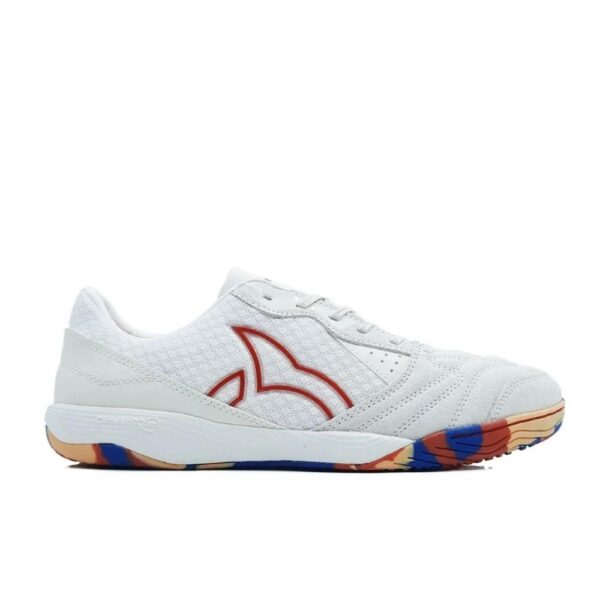 Ortuseight Jogosala Ascend OffWhite/Camo Original