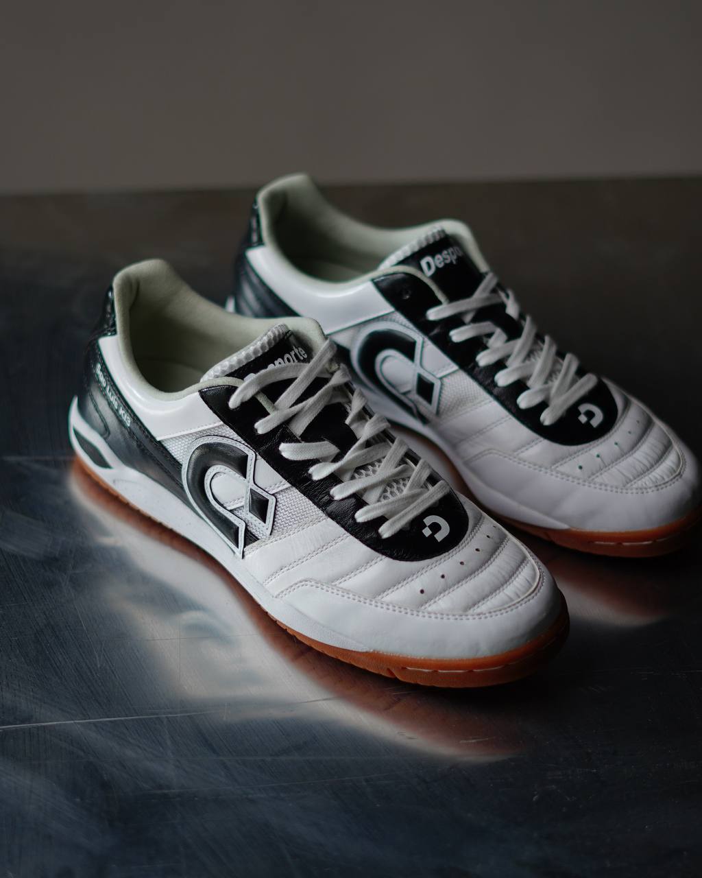 Desporte futsal shoes store
