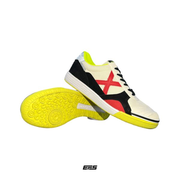 X-Munich Gresca 305 Original