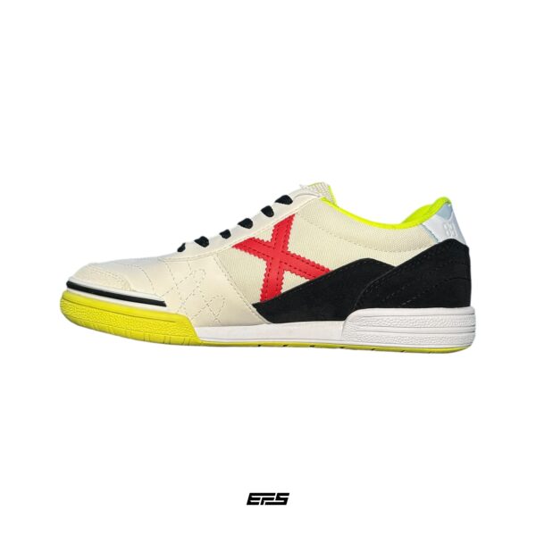 X-Munich Gresca 305 Original - Image 2