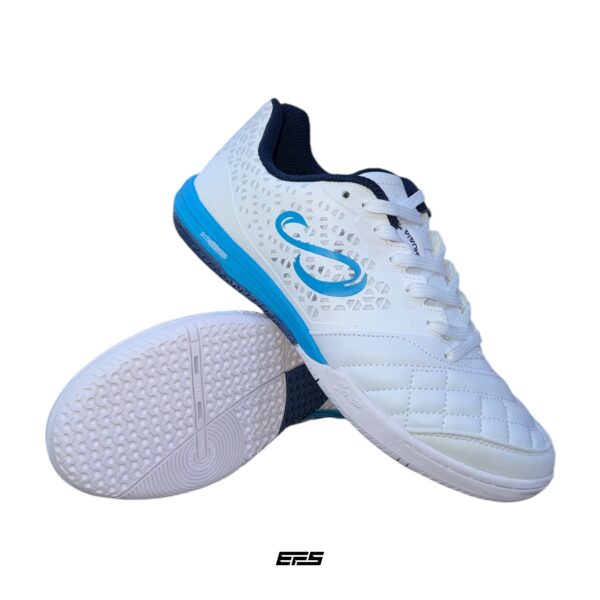 Senda Ushuaia Pro 2.0 White Original