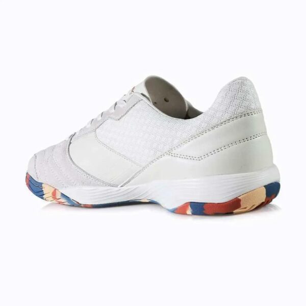 Ortuseight Jogosala Ascend OffWhite/Camo Original - Image 2