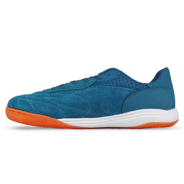Ortuseight Jogosala Conquer Ocean Blue Orignal - Image 2